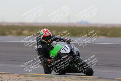 media/Jan-14-2023-SoCal Trackdays (Sat) [[497694156f]]/Turn 11 Inside (950am)/